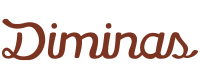 Biscoitos Diminas